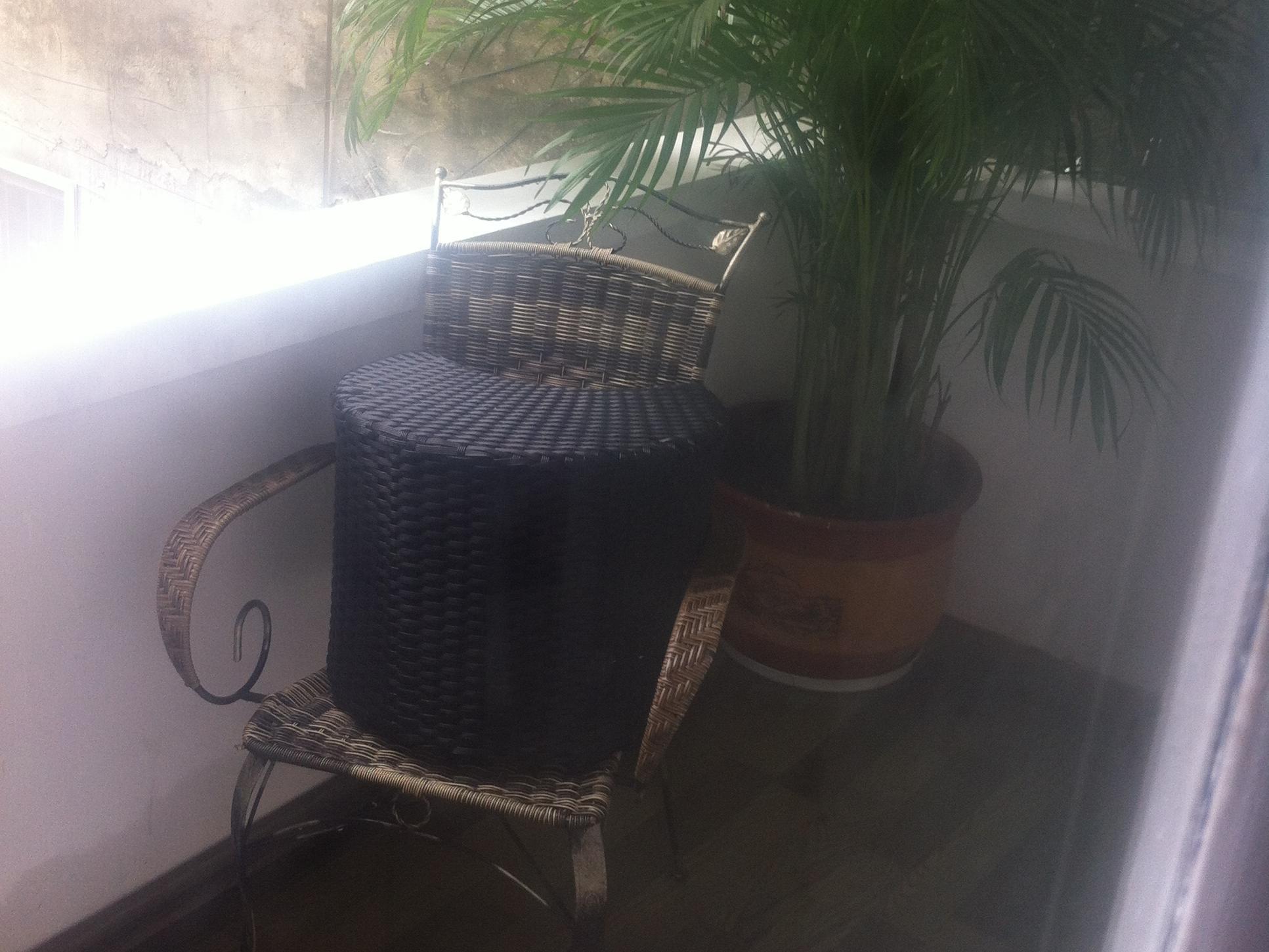 Beihai Mango Guest House Exterior photo
