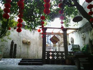 Beihai Mango Guest House Exterior photo
